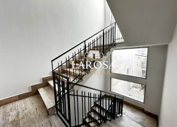 5.jpg - Appartamento Vernole - foto 24