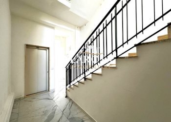 4.jpg - Appartamento Vernole - foto 25