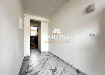 3.jpg - Appartamento Vernole - foto 26