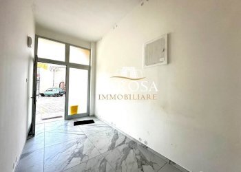 2.jpg - Appartamento Vernole - foto 27