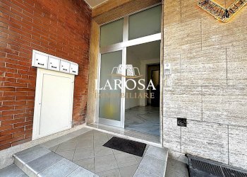 1.jpg - Appartamento Vernole - foto 28