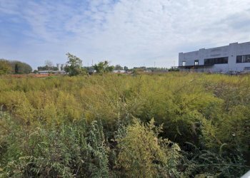 20251016_131851.jpg - Terreno edificabile via Toscana, Cornegliano Laudense - foto 9