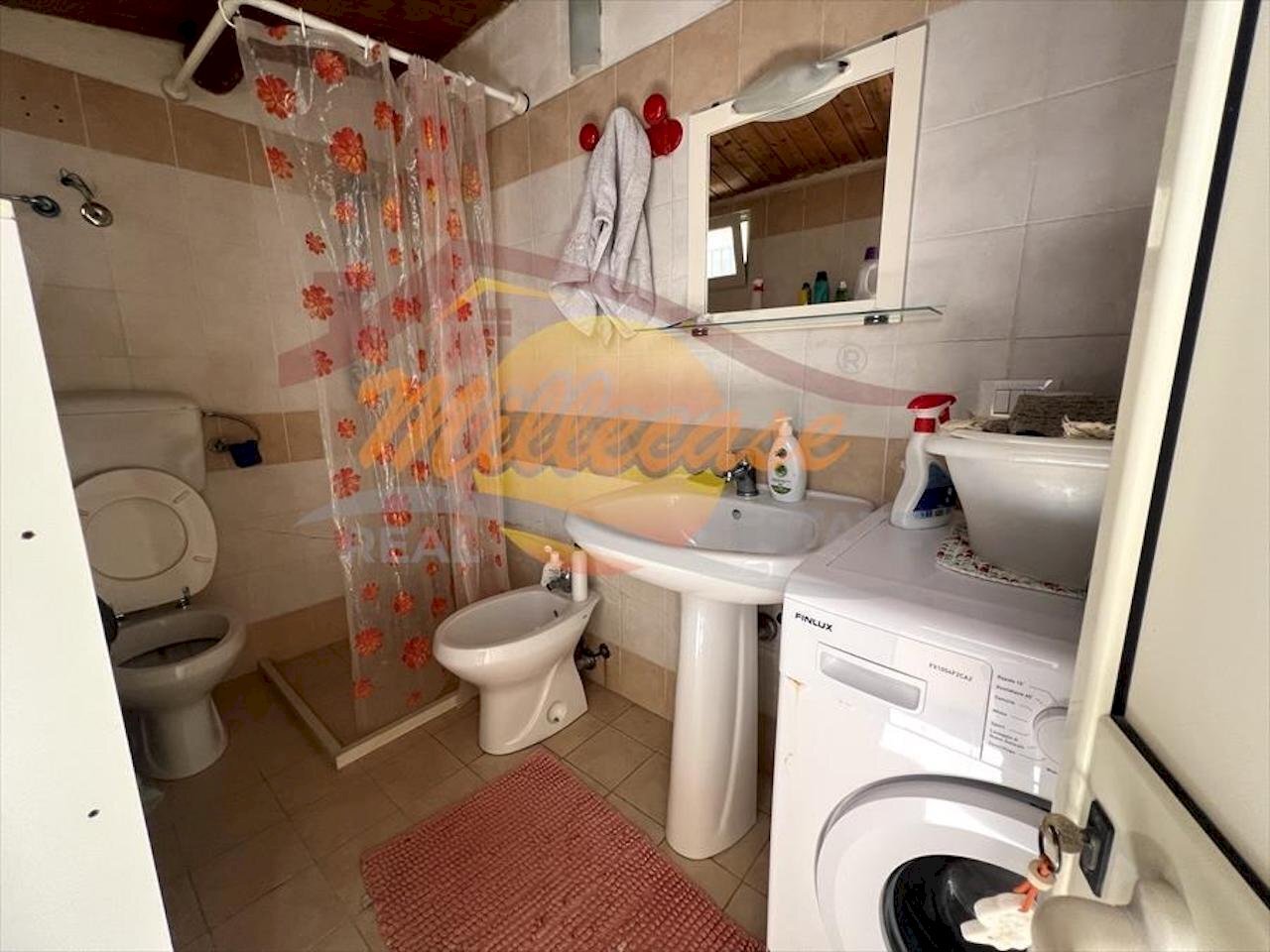 3c0e2e6d-f185-4e21-a383-d6ecee34cb2e.jpeg - Villa VIA DEI NAVIGATORI, Siracusa - photo 3