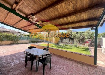 1668f4b3-4b5a-4ca9-baa5-b83d00debfb9.jpg - Villa VIA DEI NAVIGATORI, Siracusa - foto 1