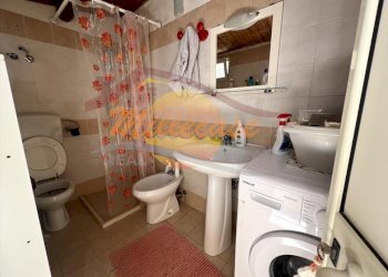 3c0e2e6d-f185-4e21-a383-d6ecee34cb2e.jpeg - Villa VIA DEI NAVIGATORI, Siracusa - foto 3