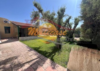 4d9b4856-e712-4526-96e0-caeacb10db12.jpeg - Villa VIA DEI NAVIGATORI, Siracusa - foto 4
