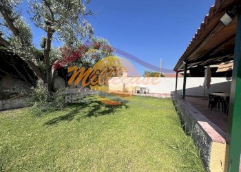 5ac837a7-5e6d-4dd4-ac63-7da84bd799e3.jpeg - Villa VIA DEI NAVIGATORI, Siracusa - foto 5