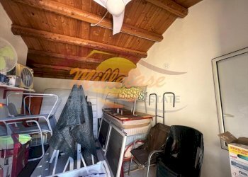 7ae72d9c-a968-4e27-8fce-da422ea4e7d0.jpeg - Villa VIA DEI NAVIGATORI, Siracusa - foto 7