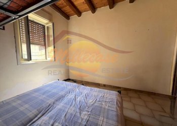9abf467e-06c6-408a-ac68-408c5ac96e09.jpeg - Villa VIA DEI NAVIGATORI, Siracusa - foto 9