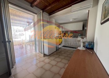 69bcac50-db00-421b-9386-c8bfee9af224.jpeg - Villa VIA DEI NAVIGATORI, Siracusa - foto 10