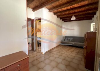 87d4b3d5-5fad-44df-9562-4820ee447ac9.jpeg - Villa VIA DEI NAVIGATORI, Siracusa - foto 12