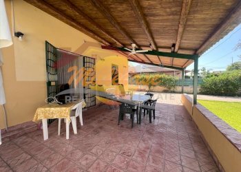 232f6dfb-f0ab-4b35-ba8e-8ec77197bdbb.jpeg - Villa VIA DEI NAVIGATORI, Siracusa - foto 13