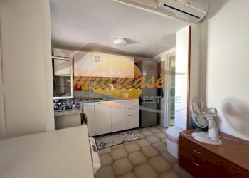 235a14cb-1387-4c5b-be06-c9fe57aaa6b7.jpeg - Villa VIA DEI NAVIGATORI, Siracusa - foto 14