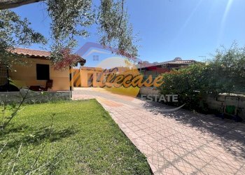 8846eb8d-6415-43a1-a017-8a68674e6cef.jpeg - Villa VIA DEI NAVIGATORI, Siracusa - foto 17