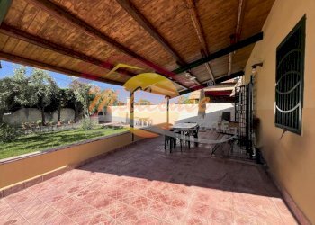 542049f2-4387-4b99-9883-41163489855e.jpeg - Villa VIA DEI NAVIGATORI, Siracusa - foto 18
