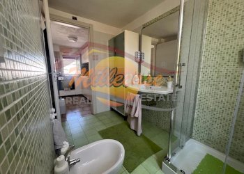 698114d2-08e6-4588-ab5f-d44dbec27395.jpeg - Villa VIA DEI NAVIGATORI, Siracusa - foto 19