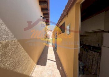 79494363-69c0-4609-b74b-aabf9ed4a61a.jpeg - Villa VIA DEI NAVIGATORI, Siracusa - foto 20