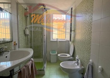 be21e19c-09a5-4921-86ae-fb4d25415de1.jpeg - Villa VIA DEI NAVIGATORI, Siracusa - foto 22