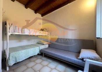 d41b6162-b048-4b1c-890b-f0f95abc150e.jpeg - Villa VIA DEI NAVIGATORI, Siracusa - foto 24