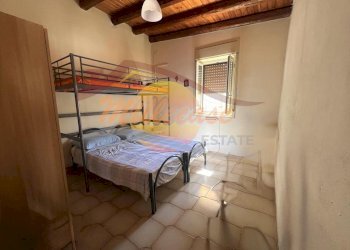da8c5961-0919-4a32-9340-6176d2202a4f.jpeg - Villa VIA DEI NAVIGATORI, Siracusa - foto 26