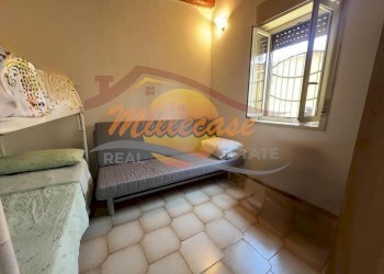f13d0036-34b8-458d-8e8e-d72c8d617f83.jpeg - Villa VIA DEI NAVIGATORI, Siracusa - foto 28