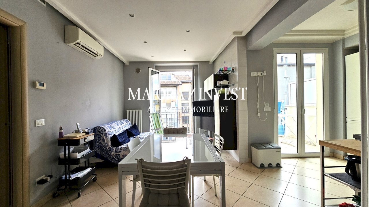 Appartamento in vendita MaioraInvest14.jpg - Trilocale San Benedetto del Tronto - foto 3