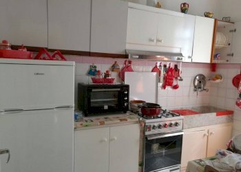 Quadrilocale Imperia - foto 1