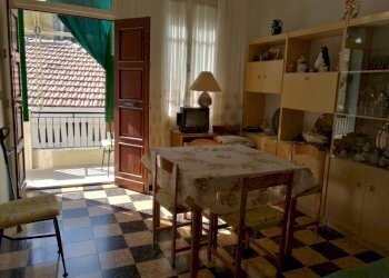 Quadrilocale Imperia - foto 2