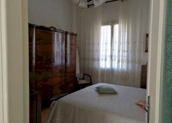 Quadrilocale Imperia - foto 3