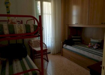 Quadrilocale Imperia - foto 4