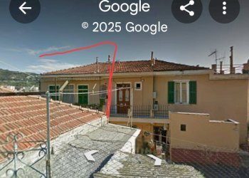 Quadrilocale Imperia - foto 6