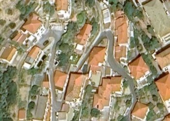 Quadrilocale Imperia - foto 9