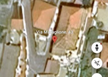 Quadrilocale Imperia - foto 11