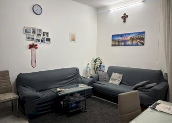 WhatsApp Image 2025-11-22 at 07.59.37.jpeg - Three-room apartment Via dei Partigiani 124, Cinisello Balsamo - photo 2