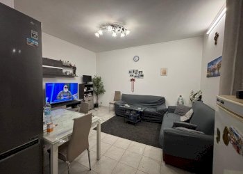 WhatsApp Image 2025-11-22 at 08.00.12 (1).jpeg - Three-room apartment Via dei Partigiani 124, Cinisello Balsamo - photo 3