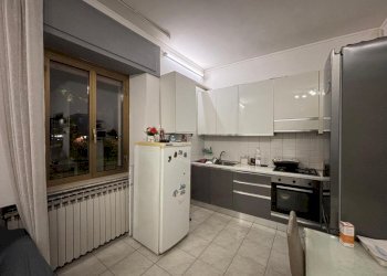 WhatsApp Image 2025-11-22 at 08.00.11.jpeg - Three-room apartment Via dei Partigiani 124, Cinisello Balsamo - photo 4