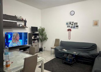 WhatsApp Image 2025-11-22 at 08.00.12.jpeg - Three-room apartment Via dei Partigiani 124, Cinisello Balsamo - photo 5