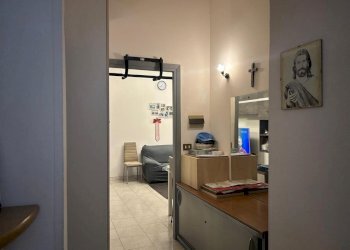 WhatsApp Image 2025-11-22 at 08.00.20.jpeg - Three-room apartment Via dei Partigiani 124, Cinisello Balsamo - photo 6