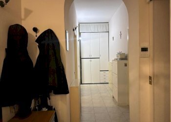 WhatsApp Image 2025-11-22 at 08.00.14.jpeg - Three-room apartment Via dei Partigiani 124, Cinisello Balsamo - photo 7