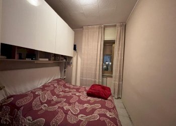 WhatsApp Image 2025-11-22 at 08.00.17.jpeg - Three-room apartment Via dei Partigiani 124, Cinisello Balsamo - photo 8