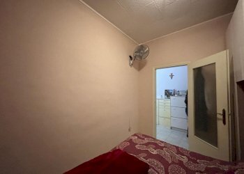 WhatsApp Image 2025-11-22 at 08.00.17 (1).jpeg - Three-room apartment Via dei Partigiani 124, Cinisello Balsamo - photo 9