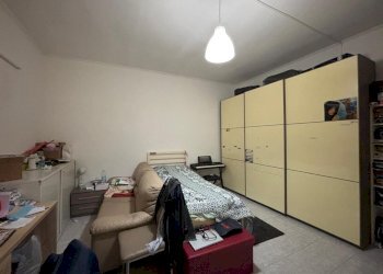 WhatsApp Image 2025-11-22 at 08.00.19 (1).jpeg - Three-room apartment Via dei Partigiani 124, Cinisello Balsamo - photo 10