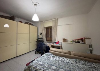 WhatsApp Image 2025-11-22 at 08.00.19 (2).jpeg - Three-room apartment Via dei Partigiani 124, Cinisello Balsamo - photo 11