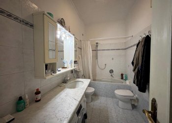 WhatsApp Image 2025-11-22 at 08.00.17 (2).jpeg - Three-room apartment Via dei Partigiani 124, Cinisello Balsamo - photo 12