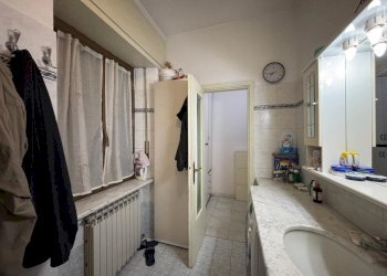 WhatsApp Image 2025-11-22 at 08.00.19.jpeg - Three-room apartment Via dei Partigiani 124, Cinisello Balsamo - photo 13