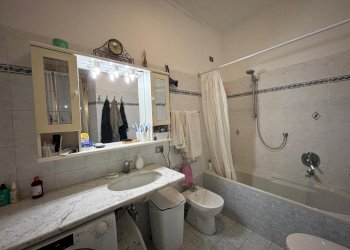 WhatsApp Image 2025-11-22 at 08.00.18.jpeg - Three-room apartment Via dei Partigiani 124, Cinisello Balsamo - photo 14