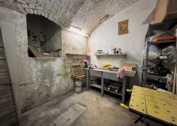 WhatsApp Image 2025-11-22 at 08.00.21.jpeg - Three-room apartment Via dei Partigiani 124, Cinisello Balsamo - photo 15