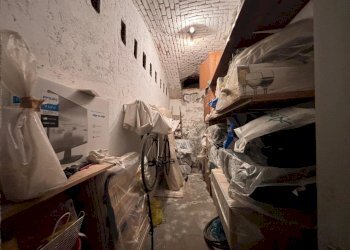 WhatsApp Image 2025-11-22 at 08.00.20 (1).jpeg - Three-room apartment Via dei Partigiani 124, Cinisello Balsamo - photo 16