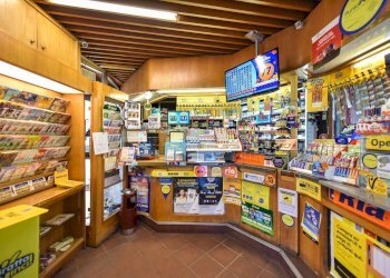 Tabaccheria Torino (zona Parella) - foto 6