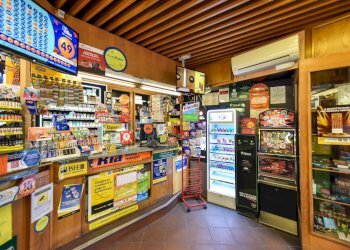 Tabaccheria Torino (zona Parella) - foto 7